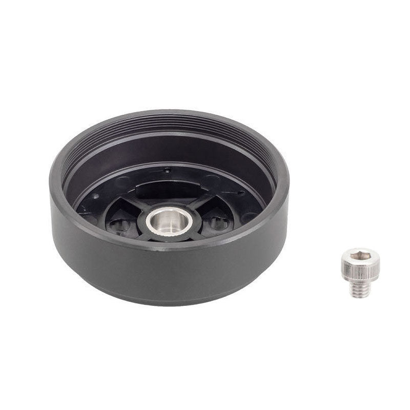 INON M52 Lens Holder INON M52 Lens Holder